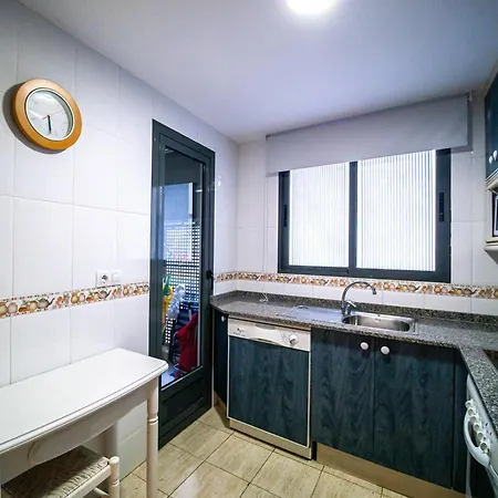 Apartment Port No Vt Mas De 10 Dias *