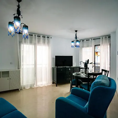 Port No Vt Mas De 10 Dias Lägenhet